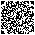 QR code with Debra Keller contacts