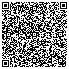 QR code with Diablo Engine & Machine contacts