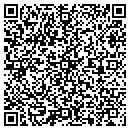 QR code with Robert F Cosgriff DDS Magd contacts