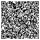 QR code with Pillar To Post contacts