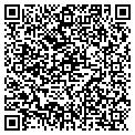 QR code with Cromer Robert J contacts