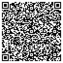 QR code with Bryans Crtive Wldlife Txidermy contacts