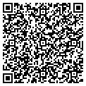 QR code with E Duncan Trucking contacts