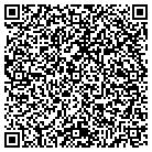 QR code with All American Contractors Inc contacts