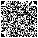 QR code with Michael Gower contacts