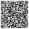 QR code with True Value contacts