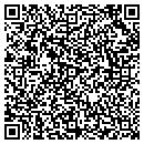 QR code with Gregg S Bittner Custom Home contacts