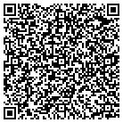 QR code with Living Word Presbyterian Charity contacts