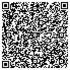 QR code with General Linen Supply & Laundry contacts