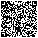 QR code with Unisys Corporation contacts