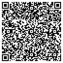 QR code with ITT Flygt Corp contacts