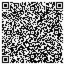 QR code with Sunoco A Plus Mini Market contacts