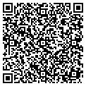 QR code with Keith Crain contacts