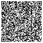 QR code with Adamstown Antique Mall contacts