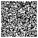 QR code with Block H&R Local Offices contacts