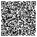 QR code with American Dental Care contacts