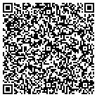 QR code with Doris Hall Typesetting contacts