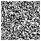 QR code with Lee's Hoagie House-The Valley contacts