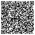 QR code with Boiron Borneman Inc contacts