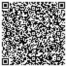 QR code with Knock On Wood Custom Decks contacts