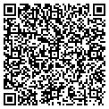 QR code with 5 Star Excavating contacts
