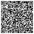 QR code with Payless Shoe Source contacts