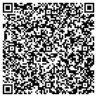 QR code with Lisa Hendergart General Contr contacts