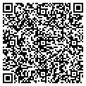 QR code with Arlis Farms contacts