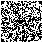 QR code with Delaware Twp Board-Supervisors contacts