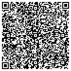 QR code with Delaware Twp Board-Supervisors contacts