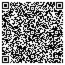 QR code with Pacific Rainbow Intl contacts