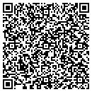 QR code with Herr Ben Financial Planning contacts