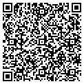 QR code with Hark & Hark contacts