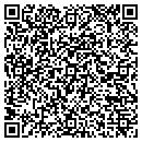 QR code with Kennie's Markets Inc contacts