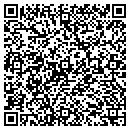 QR code with Frame-Tech contacts