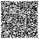 QR code with Karl D Otto DDS contacts