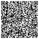QR code with Dave Dzelsky Music Lessons contacts