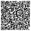 QR code with Whiteford Properties contacts