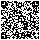 QR code with Rick's Auto Sales contacts