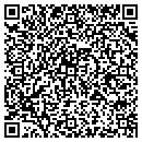 QR code with Technology Management Group contacts