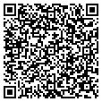 QR code with Puff contacts