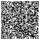 QR code with Ronald McDnald House of Scranton contacts