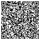QR code with Jeli Vending contacts