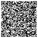 QR code with Seth M Jones MD contacts