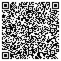 QR code with Edward Jones 08813 contacts