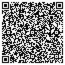 QR code with Tomco Products contacts