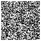 QR code with Fitzmaurice Residential Service contacts