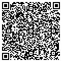 QR code with Carl Shearer contacts