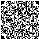 QR code with Harry K Sickler Assoc contacts