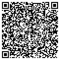 QR code with Full Service Auto contacts
